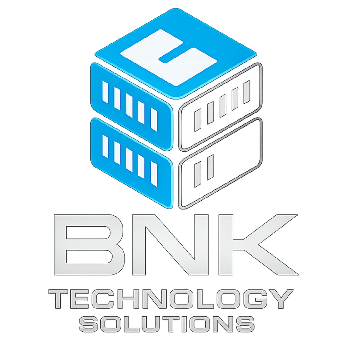 BNK Logo White (1)