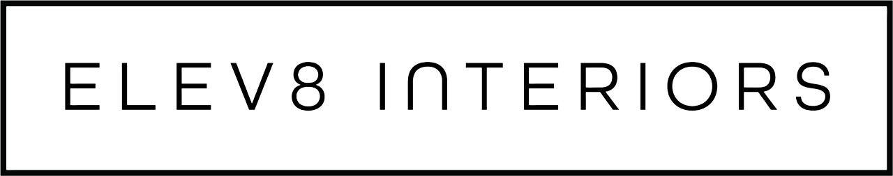 Elev8Interiors-Logo-web