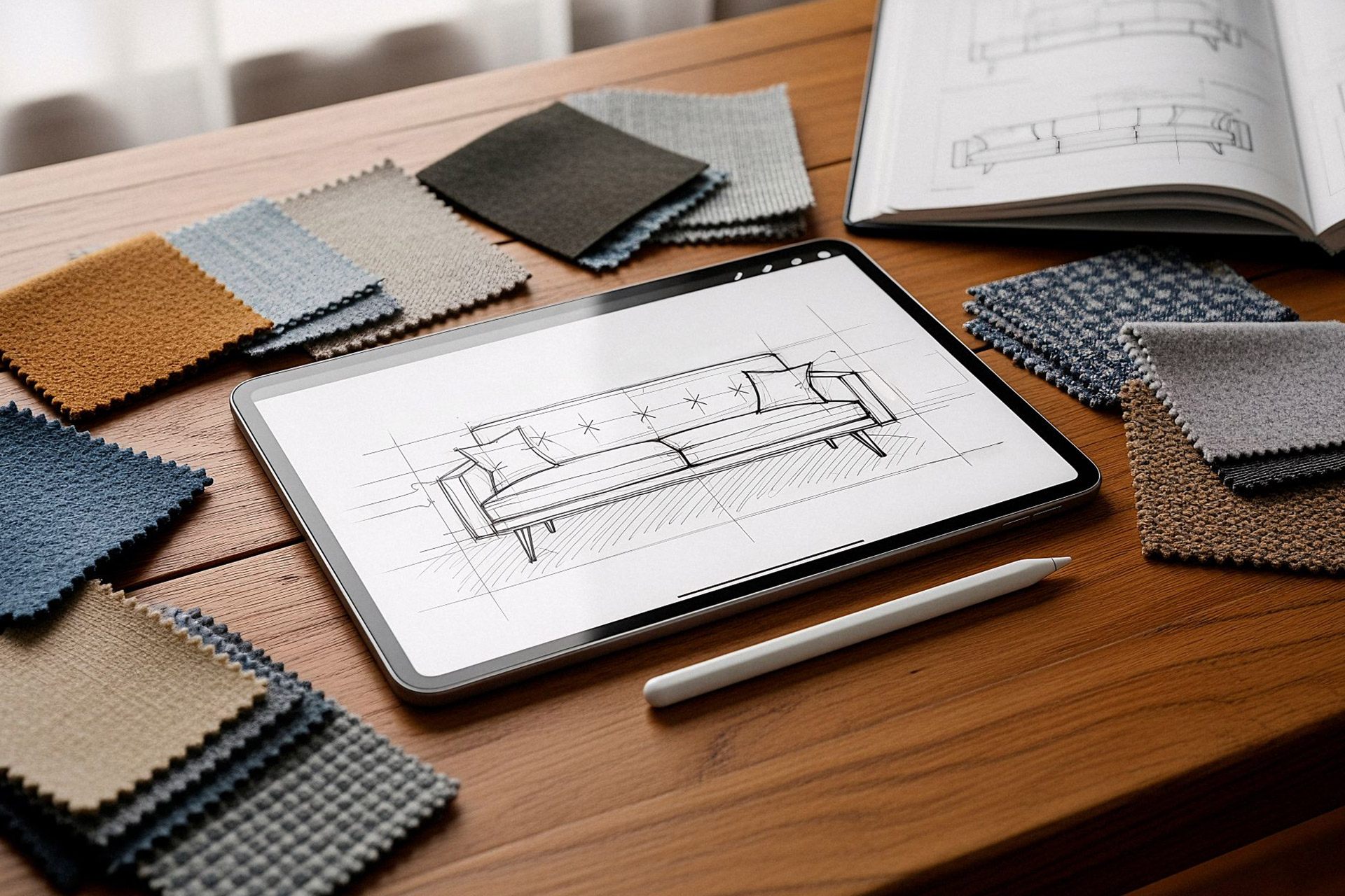 elev8interiors-(35)